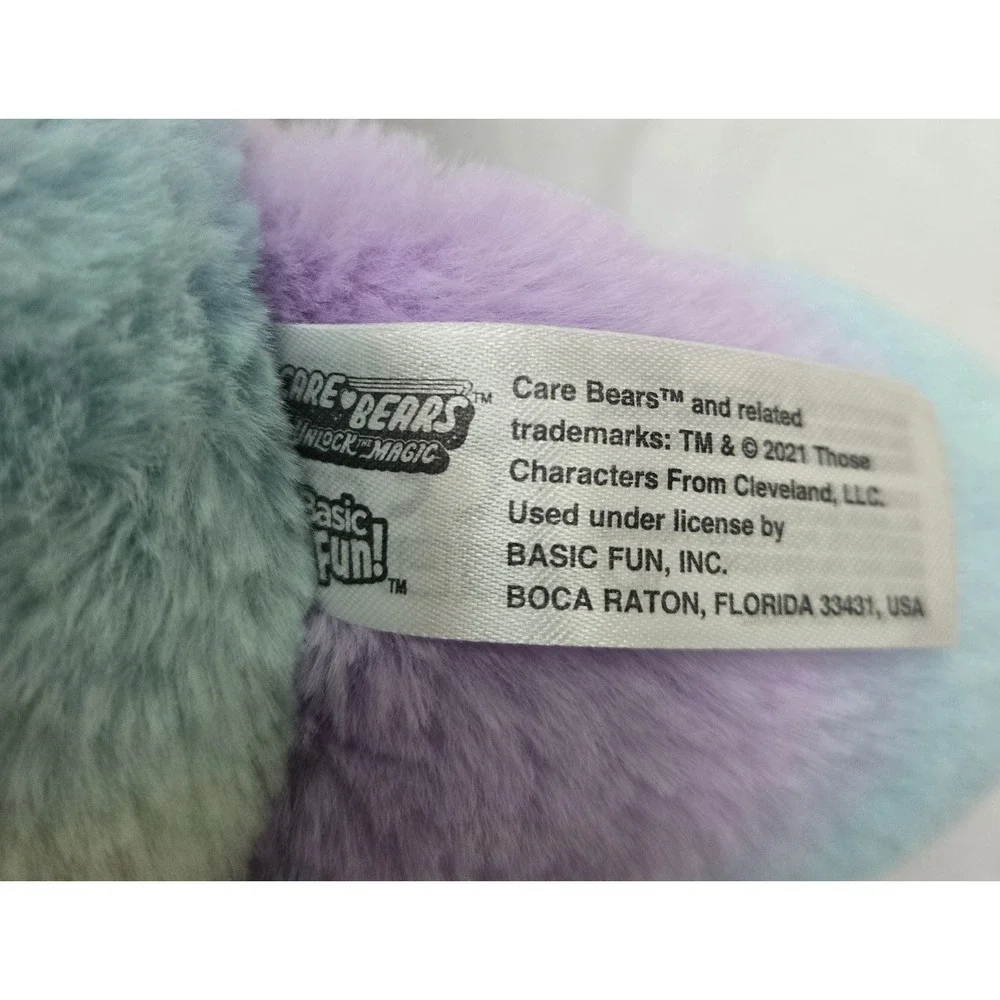 Care Bears up sale